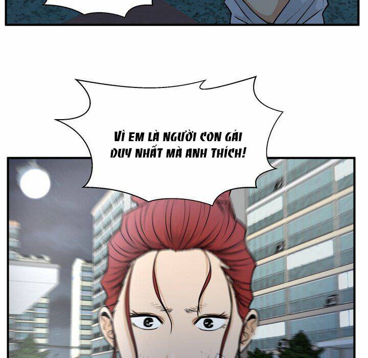 mr kang chapter 69 51