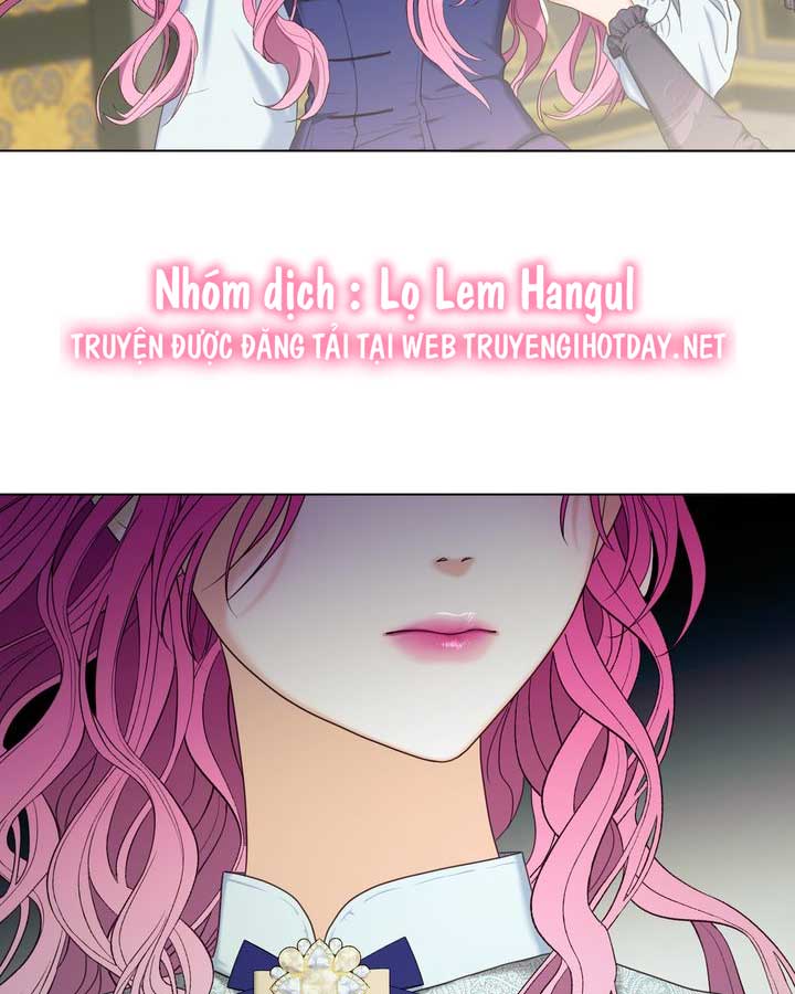 hợp đồng hôn nhân với người chồng thứ 2 của tôi chapter 13 39