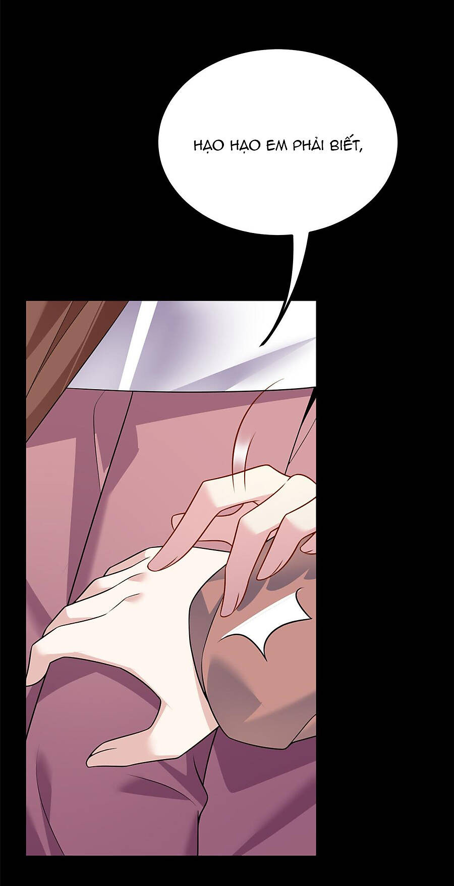 tôi ở thế giới khác dựa dẫm vào phụ nữ chapter 0 15