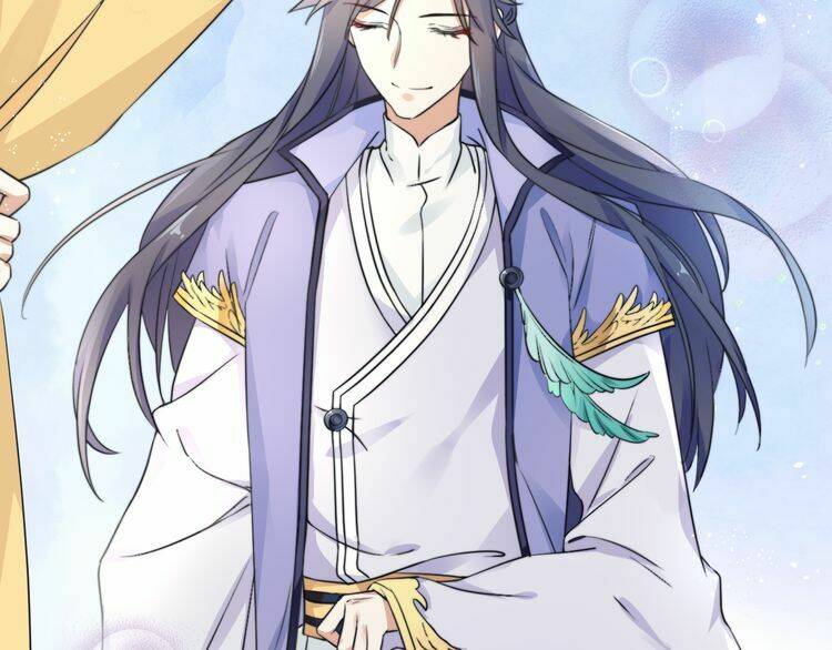 hoa nhan sách chapter 23.2 13