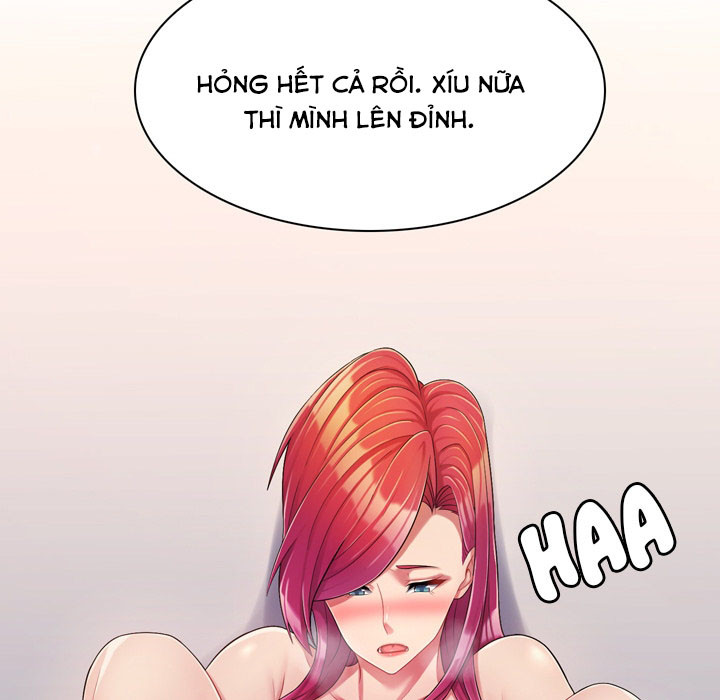 cô giáo biến thái chapter 6 40