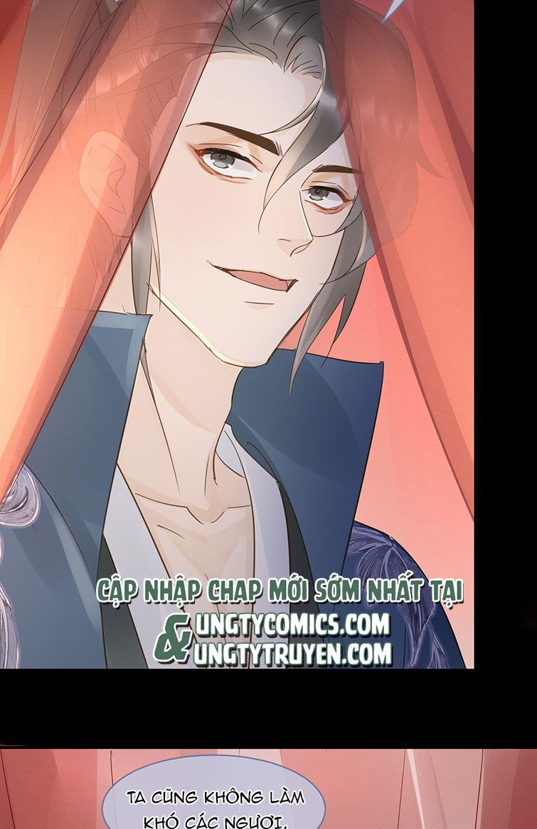 tù long chapter 83 38