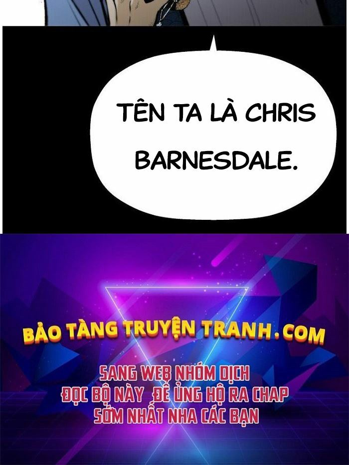 sự trở lại của huyền thoại chapter 23 93