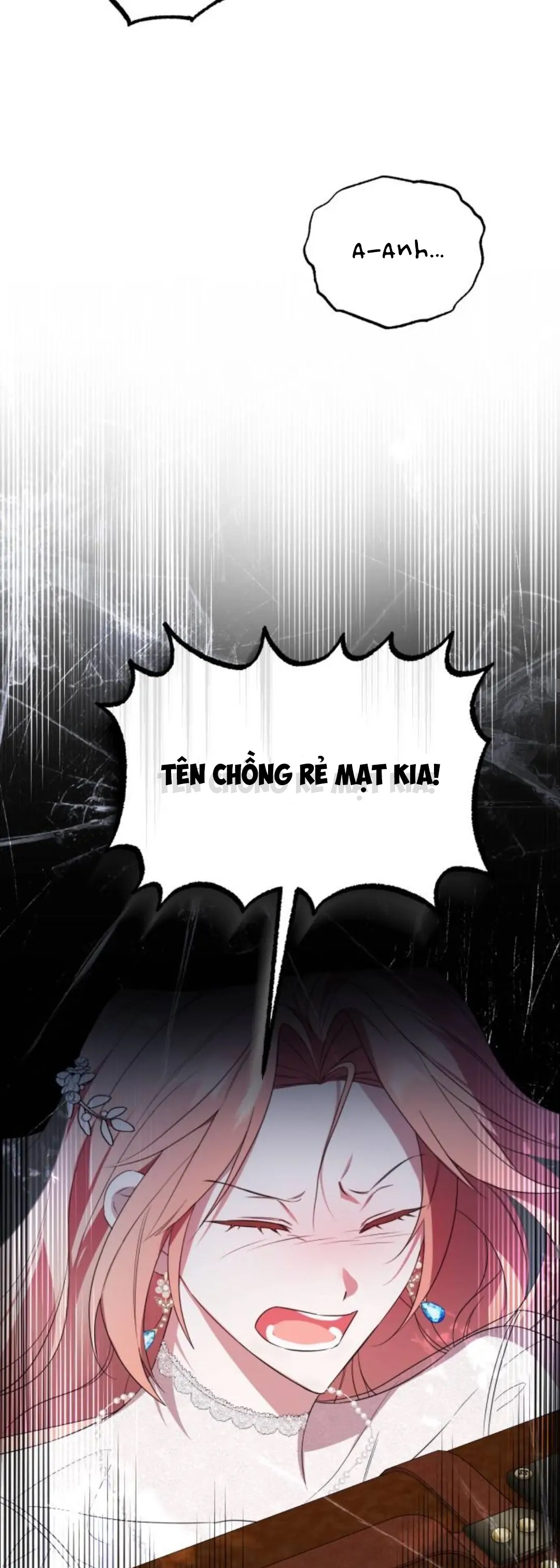 ngã xuống thiên đường chapter 1 58