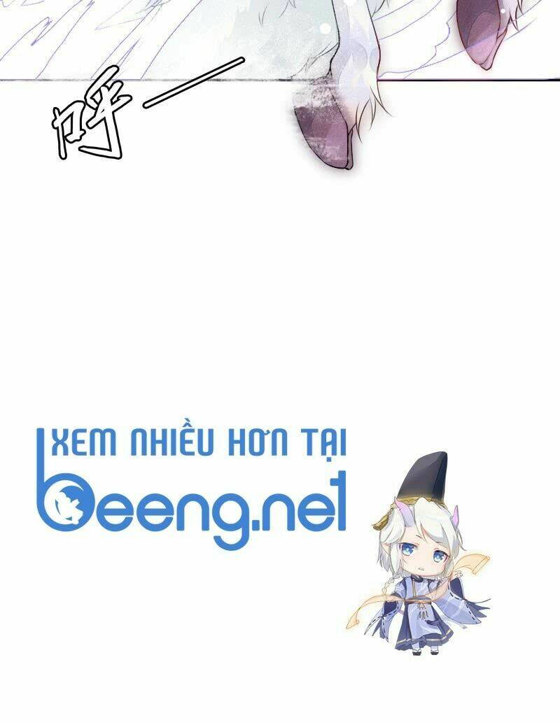 tây du ngạo tuyết thiên chapter 19 38