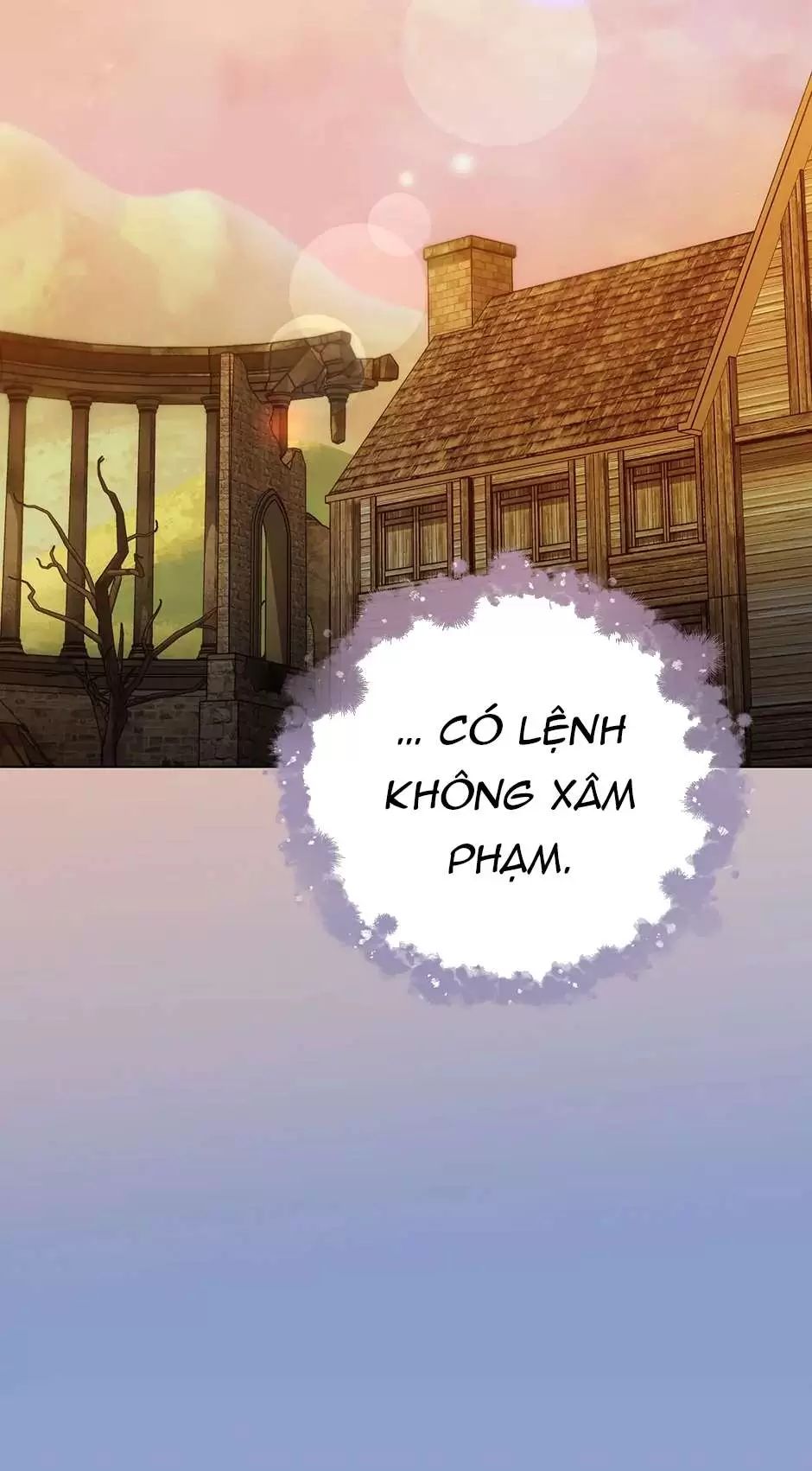 quý cô đầu bếp hoàng gia chapter 123 58