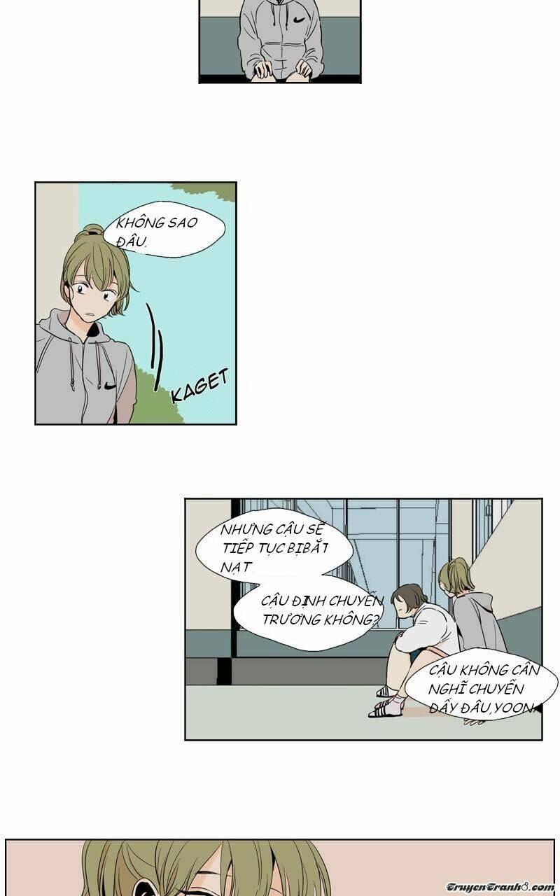 prince of prince chapter 2 30