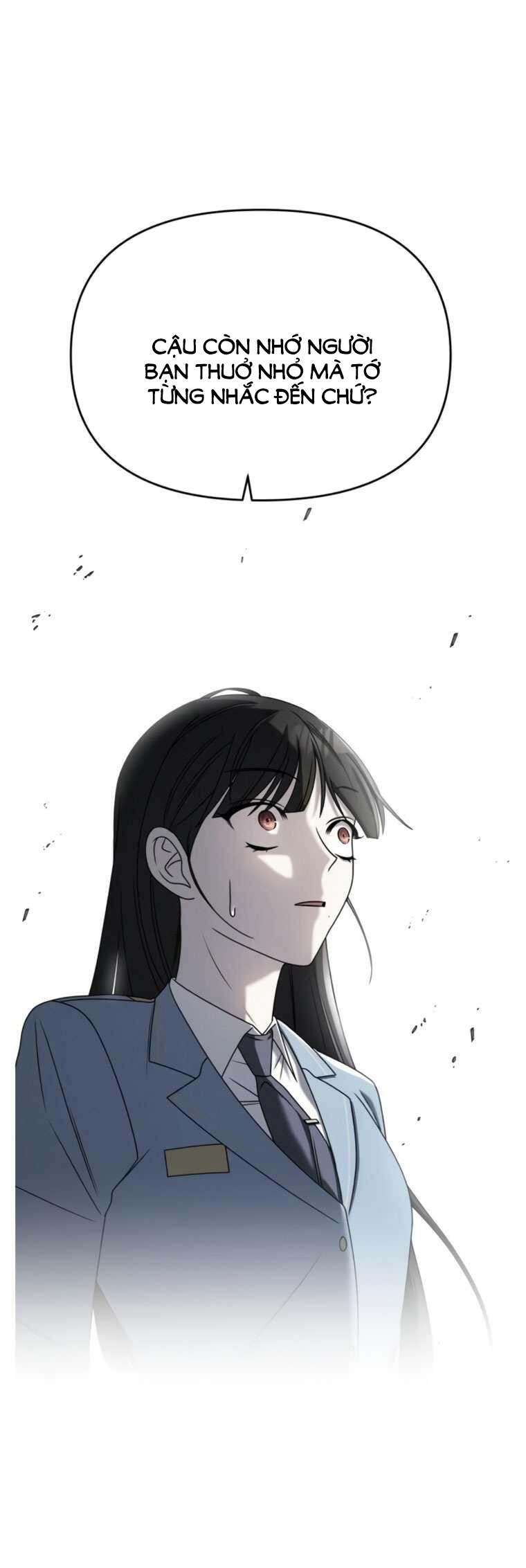 phản diện thuần túy chapter 64.1 29