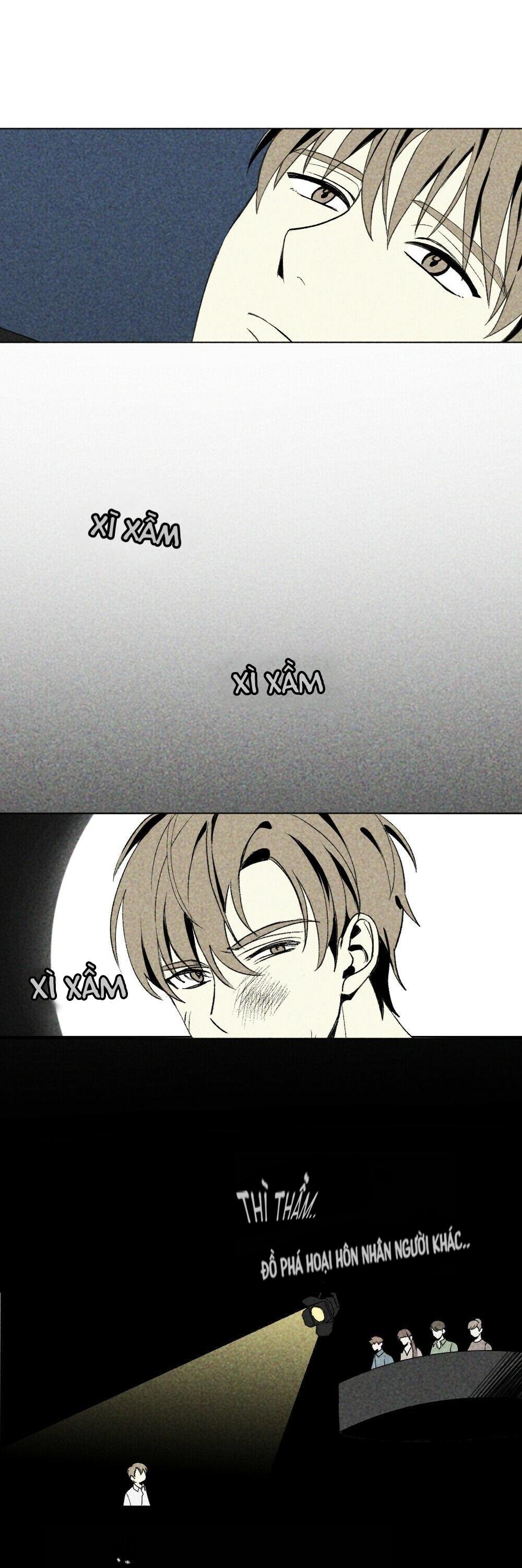 câu chuyện tình yêu chapter 7 21