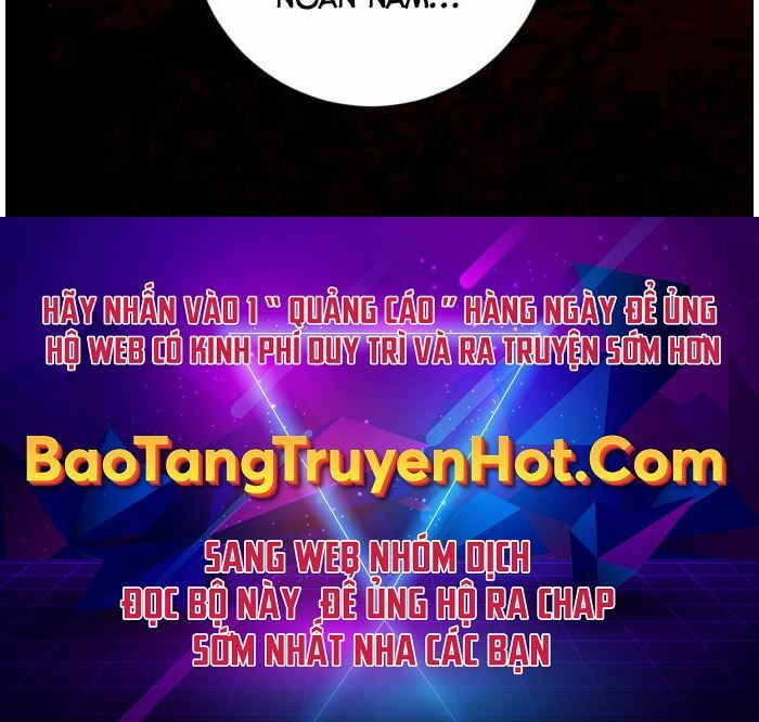 Trở Lại Thành Người Chơi chapter 88 186