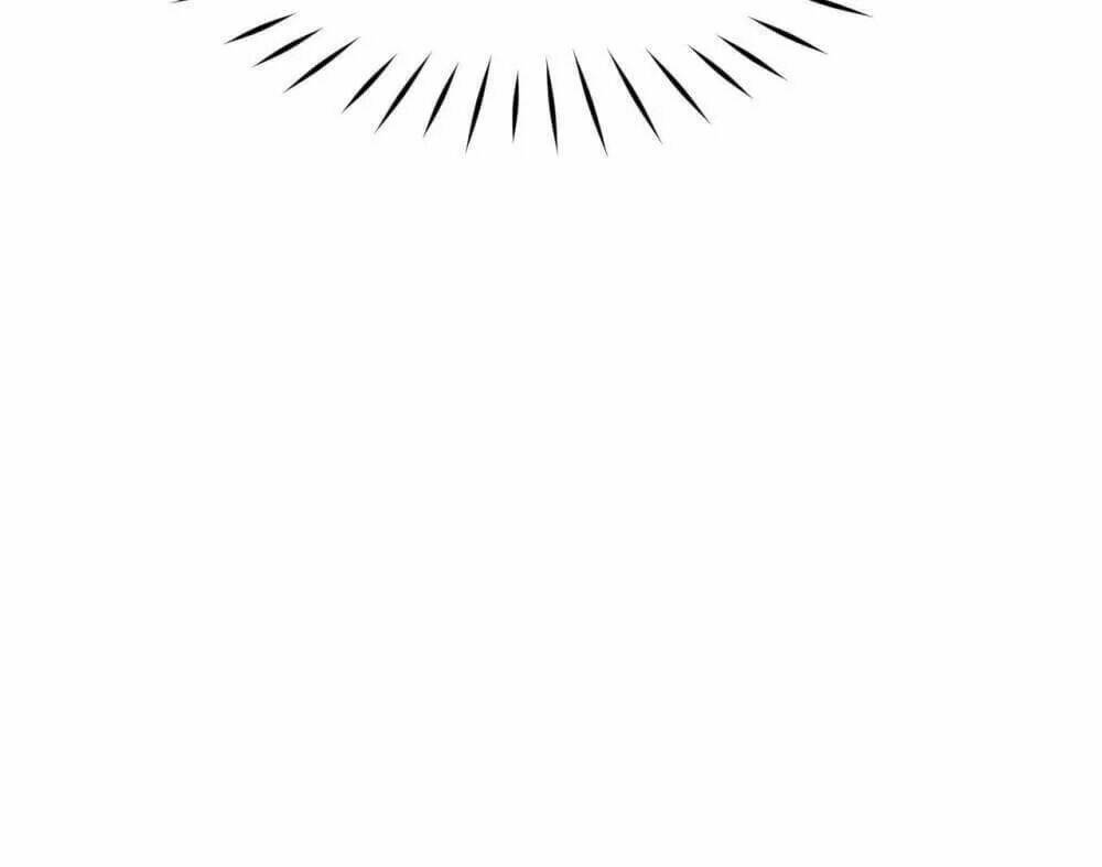 nữ đế trọng sinh chapter 6.2 29