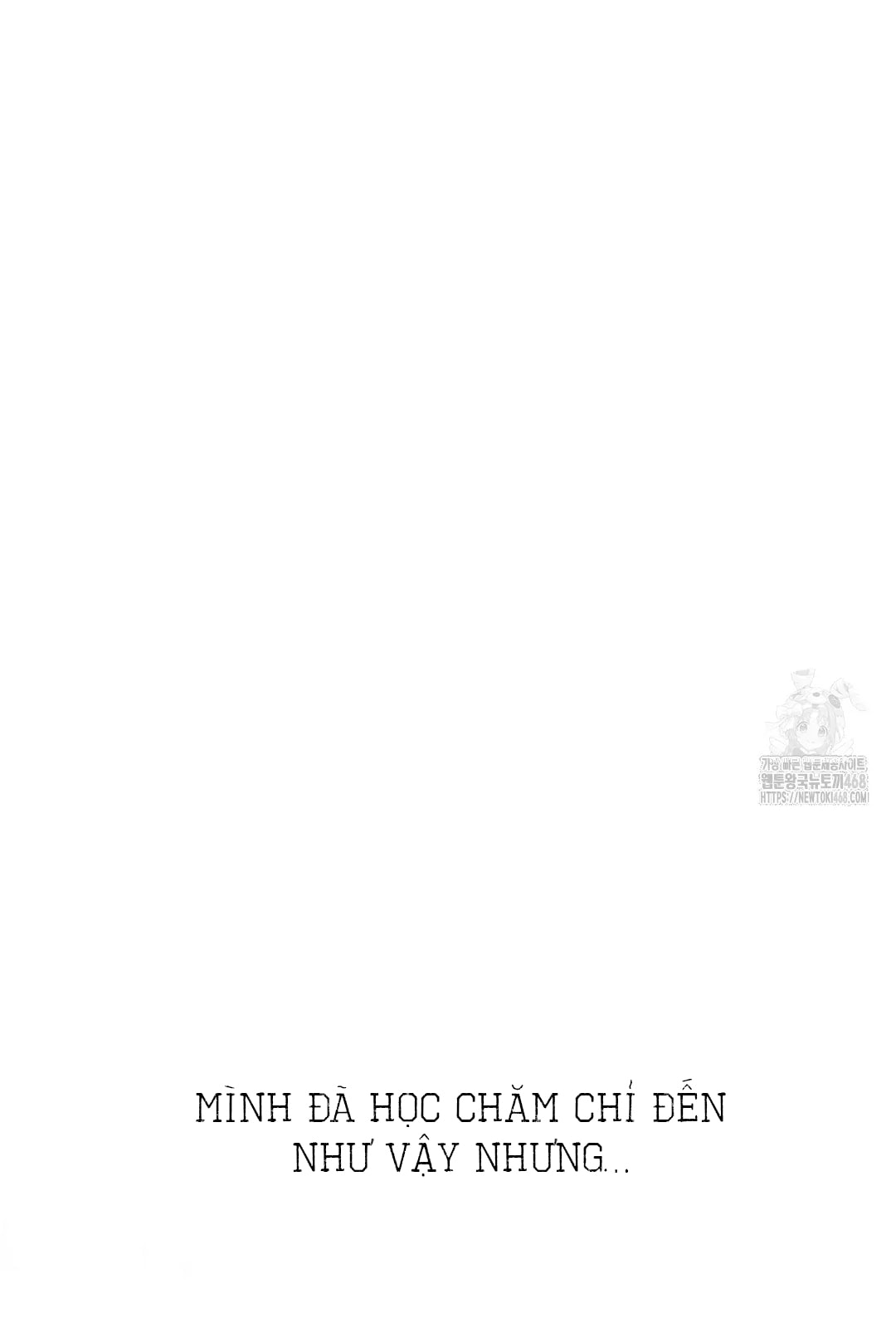 [18+] người đàn ông làm tình với quỷ chapter 19.2 47