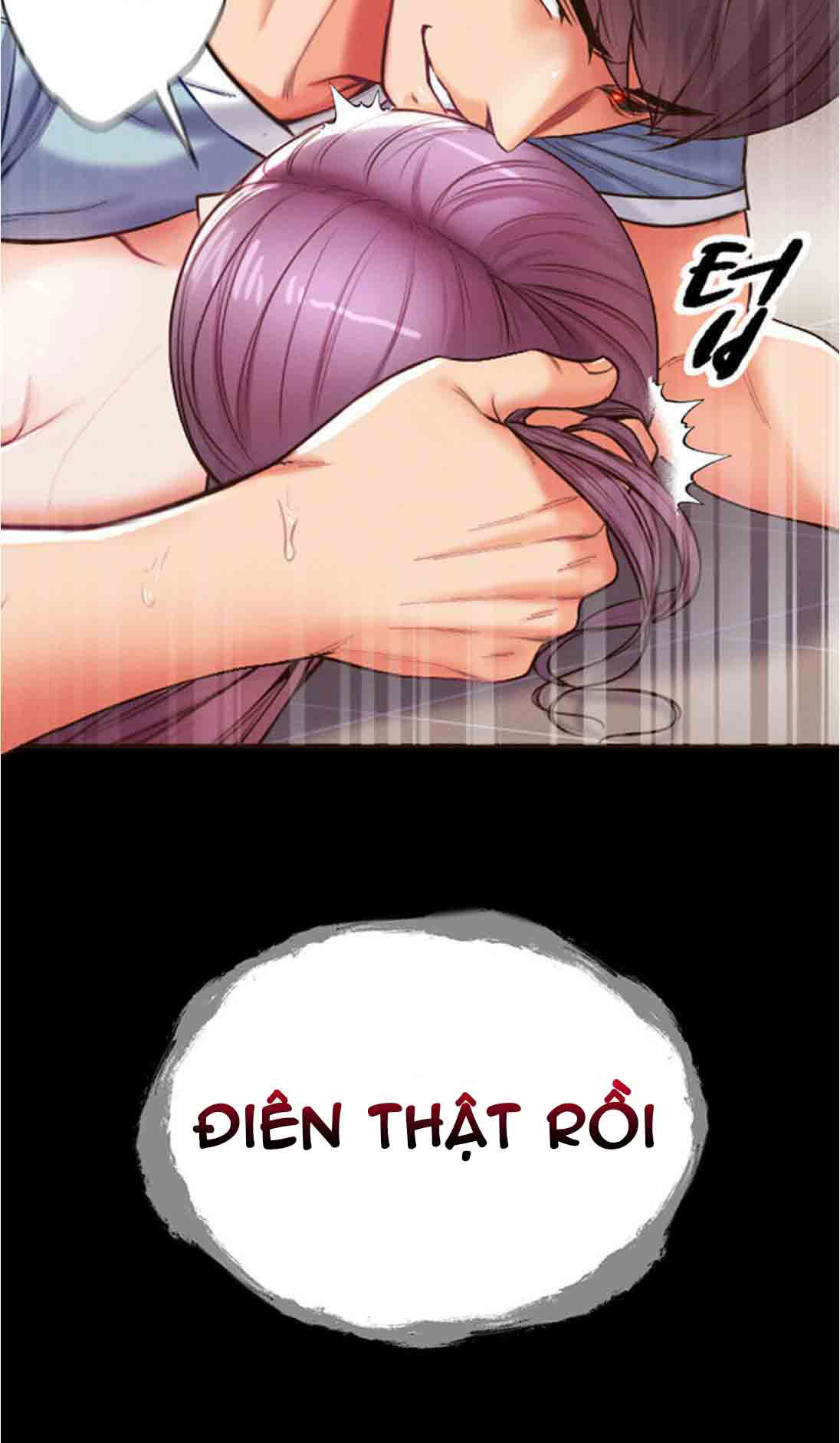 [18+] học trò độc nhất chapter 6 85