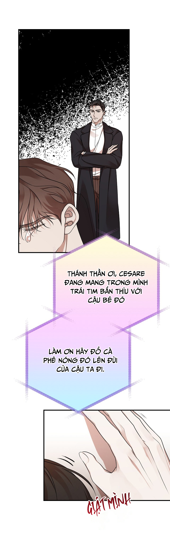 thanatos chapter 2 36