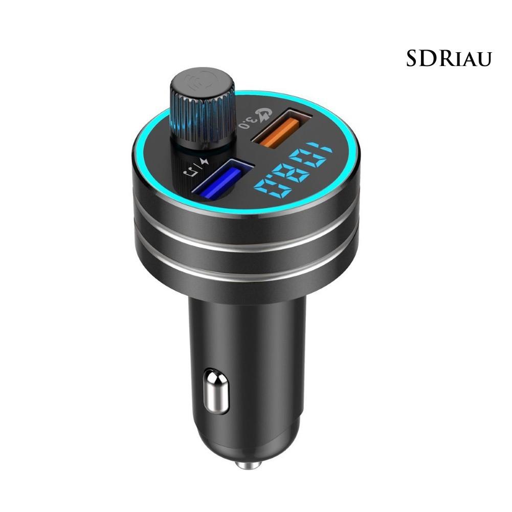 Máy Nghe Nhạc Mp3 Bluetooth 5.0 Kèm Phụ Kiện Chuyên Dụng
