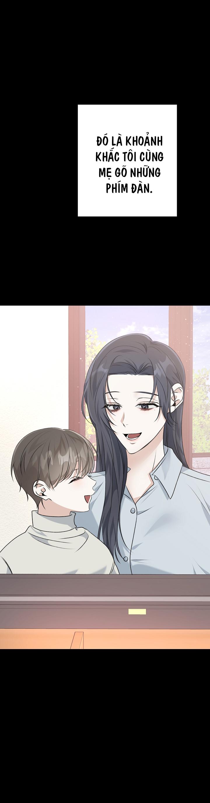 cảm nắng chapter 10 2