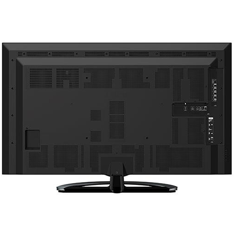 Smart Tivi Sharp 8K 70 inch 8T-C70AX1X