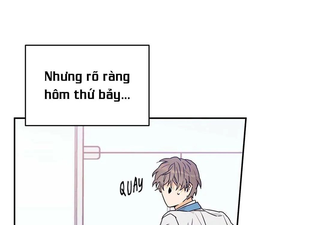 guide cấp b chapter 10 94