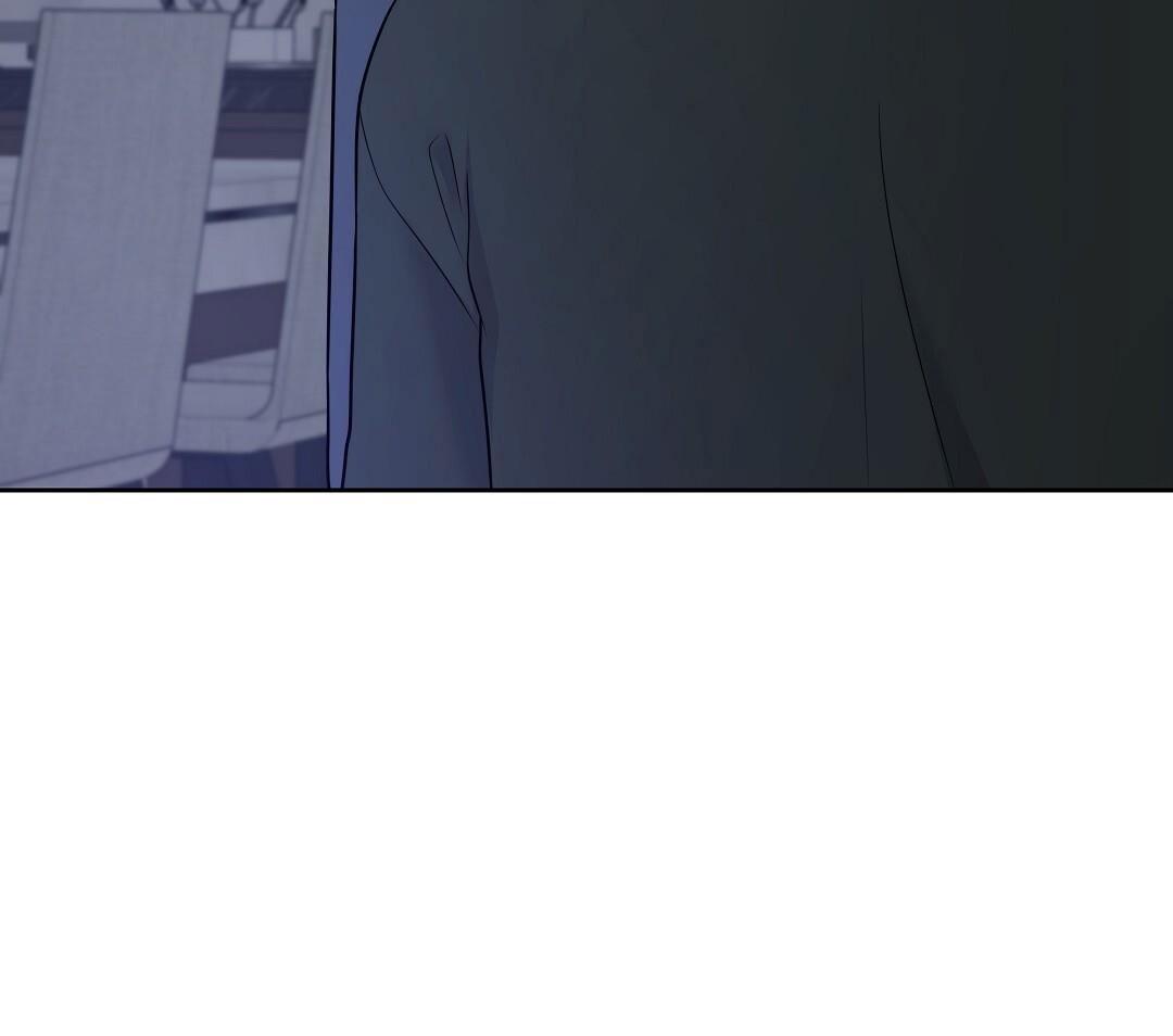 macguffin chapter 19 49