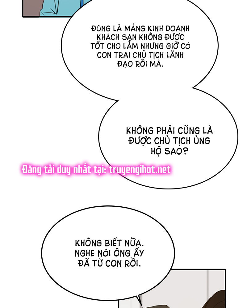 hẹn gặp anh ở kiếp thứ 19 chapter 5.2 28
