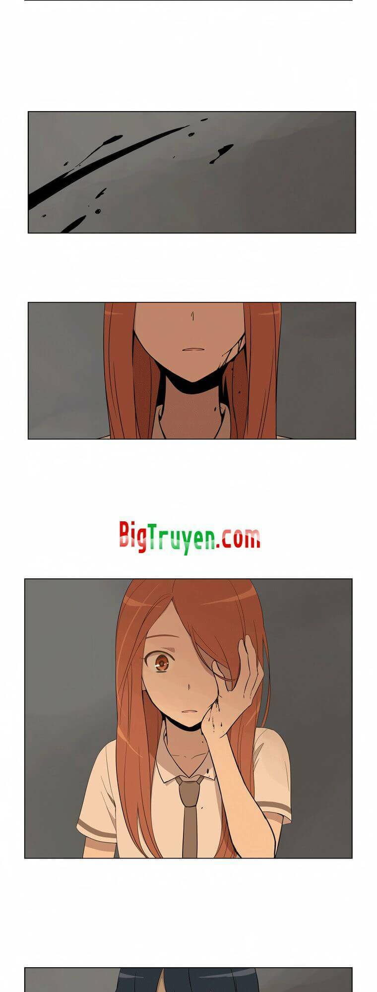 gaussian blur chapter 13 2