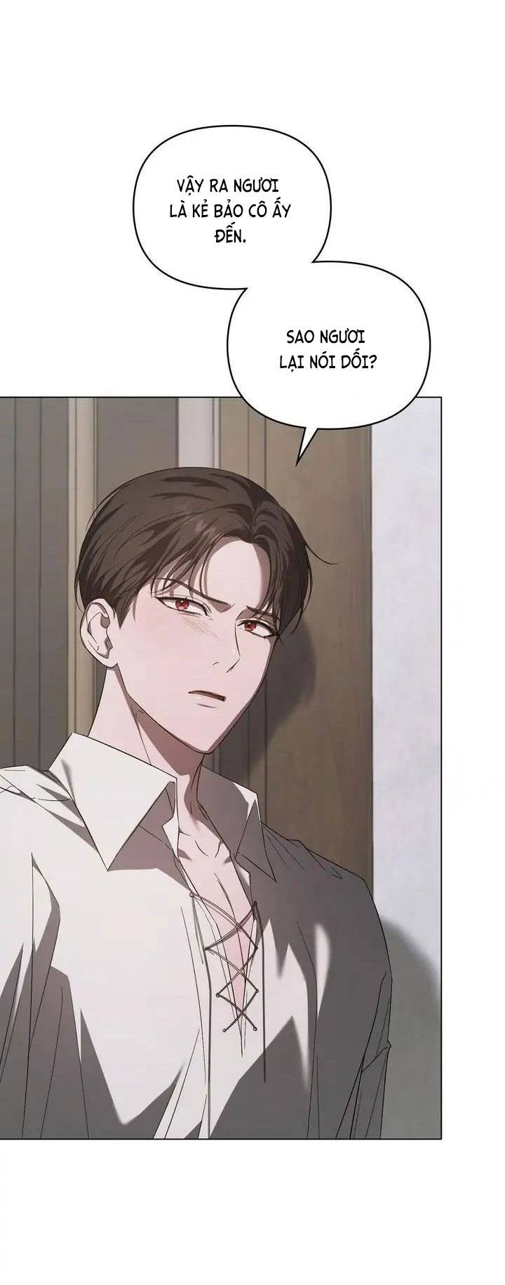 trăng máu chapter 5 51