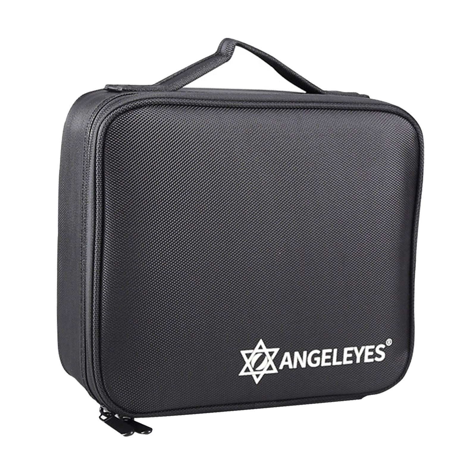 Astronomical Telescope Case Heavy Duty Compact Large