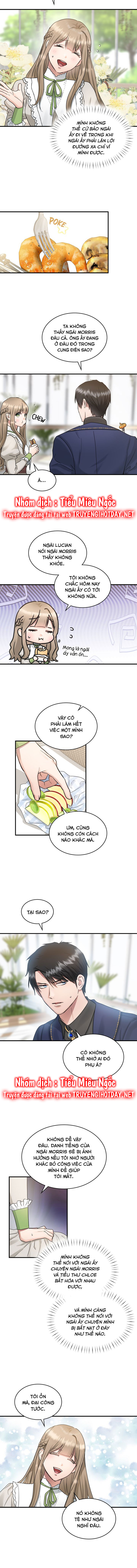 hai người thừa kế chapter 50 5