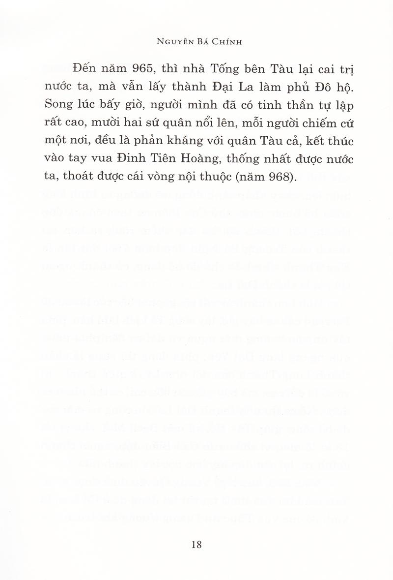 Hà Nội Chỉ Nam