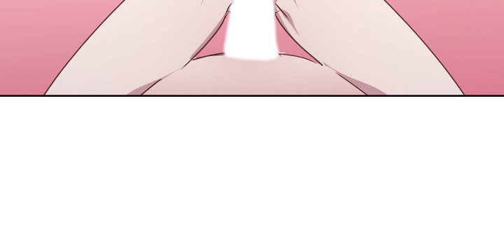 cuộc sống hai mặt của thần tượng chapter 4 134