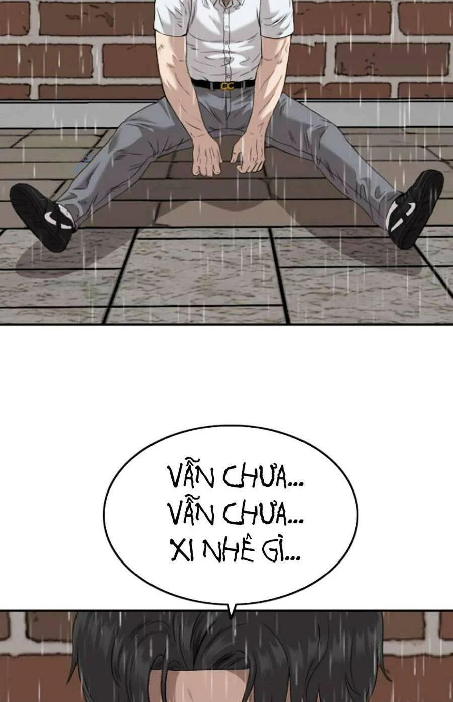 người xấu chapter 112 27