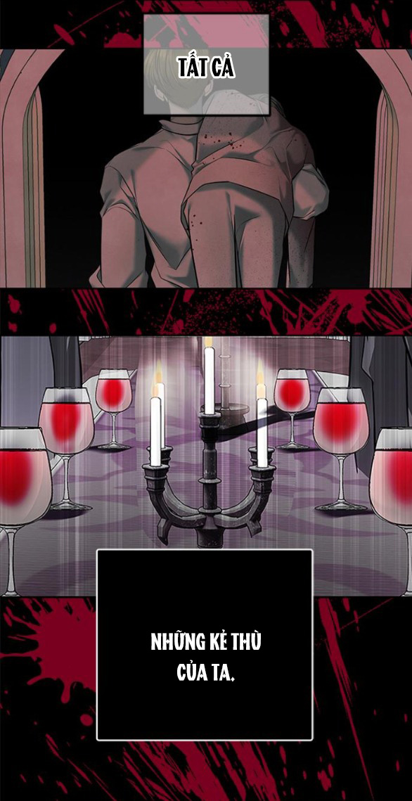 Cạm Bẫy chapter 191.1 45