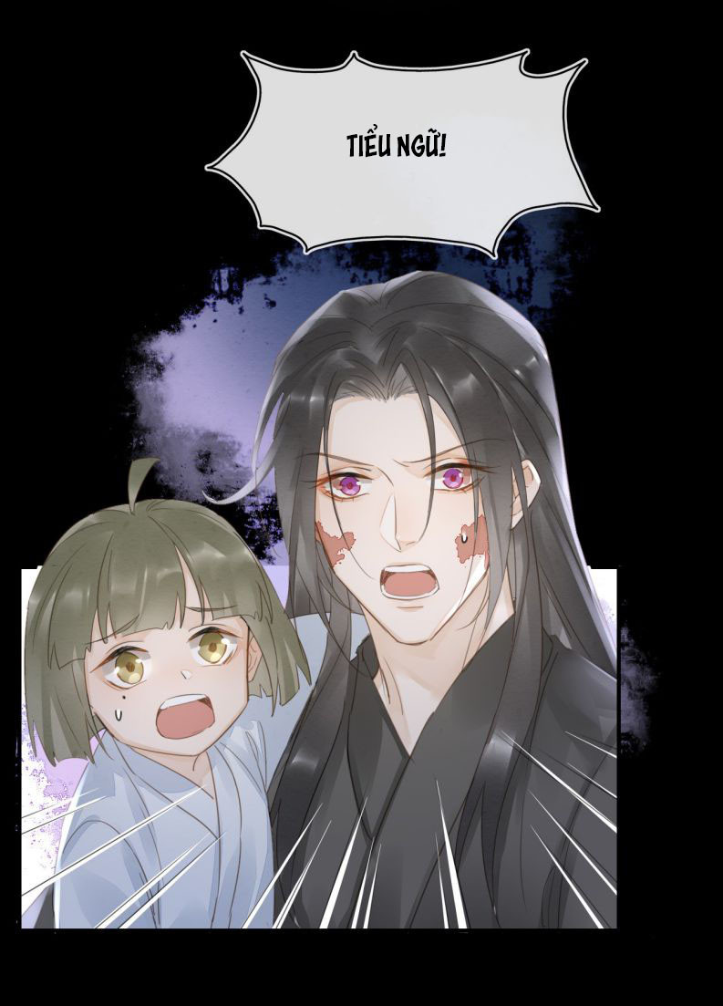 tù long chapter 39 34