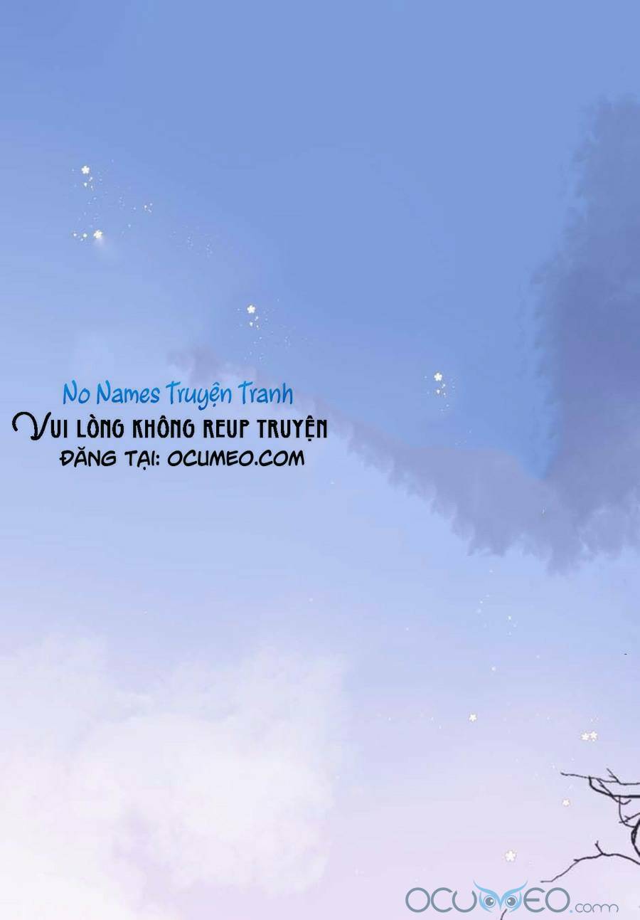 sos! tôi đã yêu một con sâu bướm (phần 2) chapter 13 3