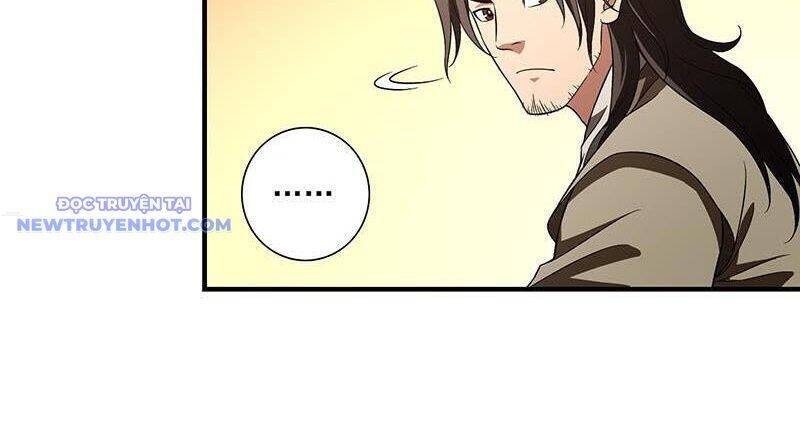 thiên long bát bộ webtoon chapter 117 59