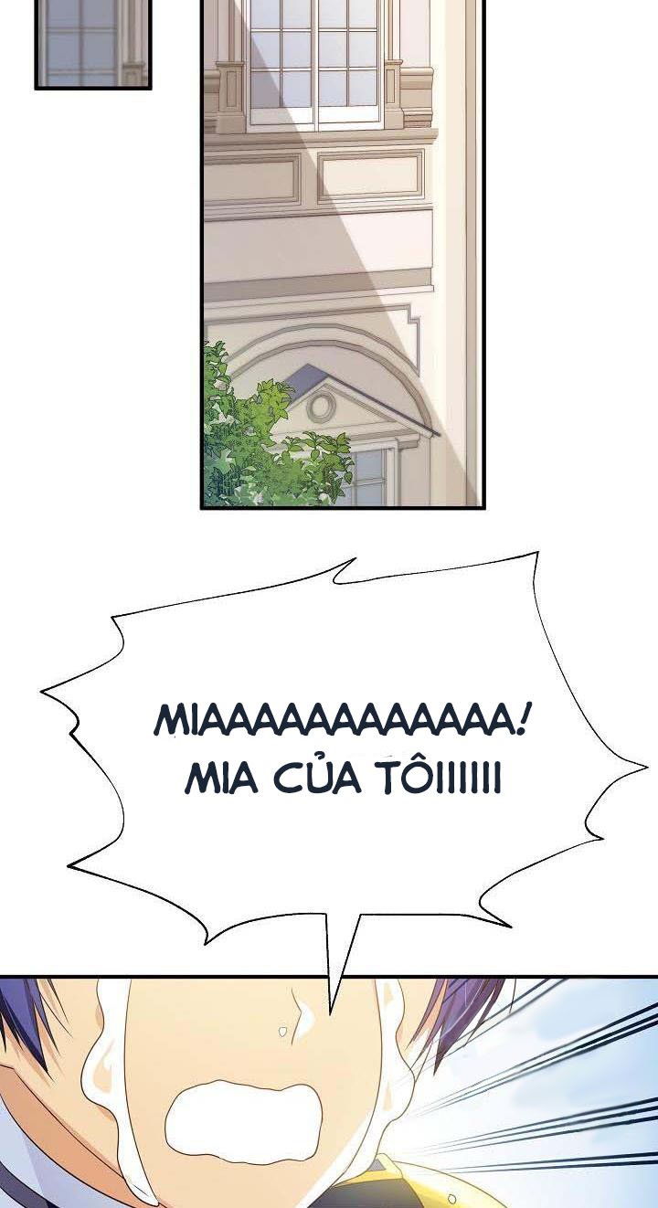 tôi đã ở đây ngay từ ban đầu chapter 29 13