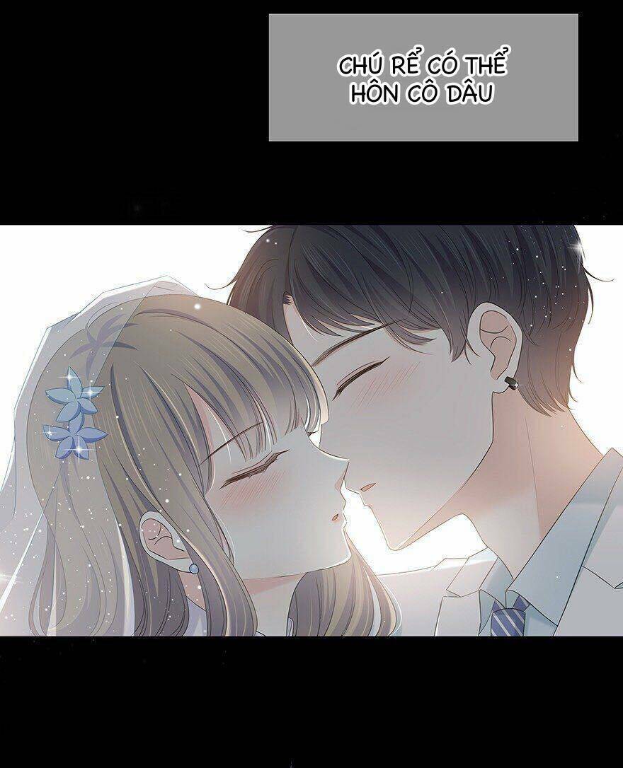 phần còn lại của cuộc đời tôi chapter 1.1 10