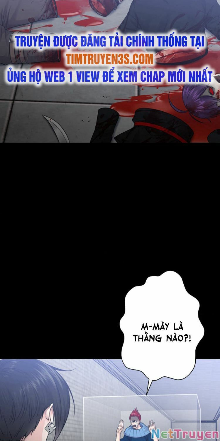 trò chơi của chúa thượng chapter 10 30