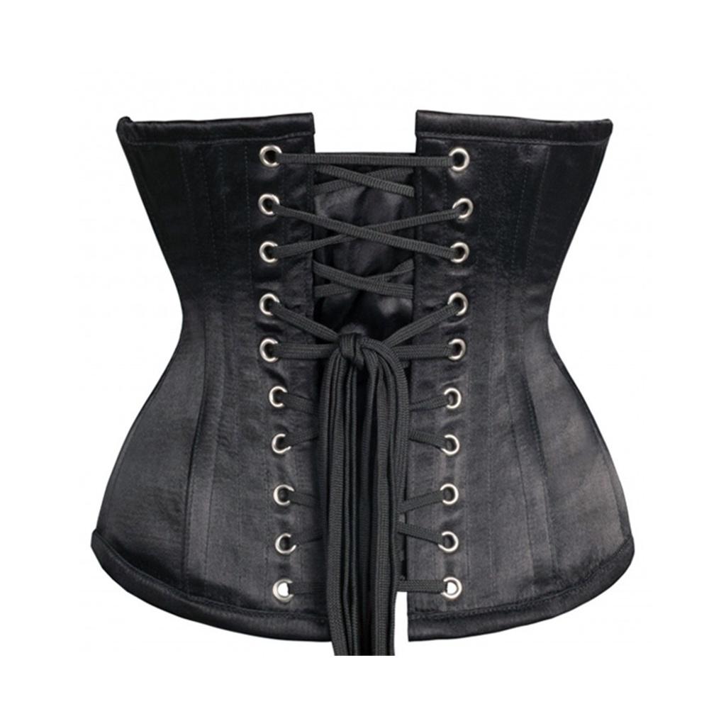 Đai nịt bụng đồng hồ cát Lylylorem Đai Corset