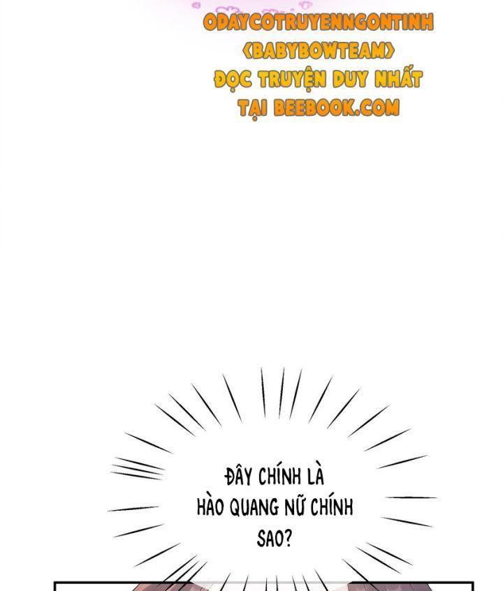 nữ phụ xuyên sách chỉ muốn làm cá ướp muối chapter 28 44