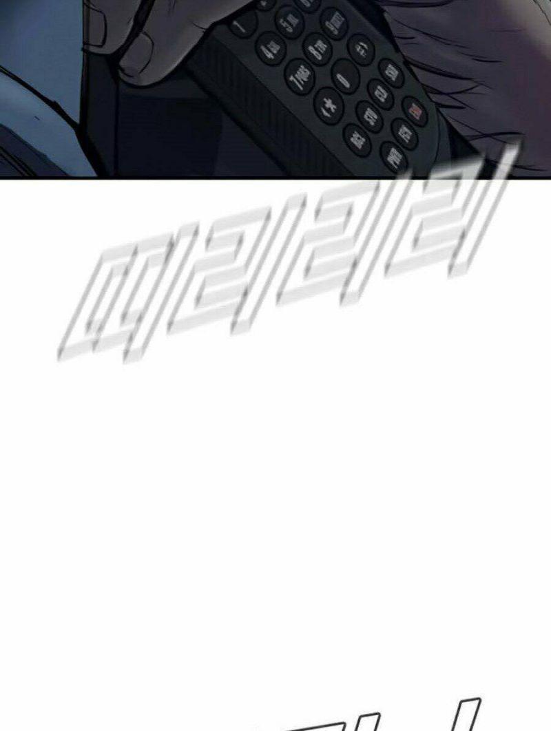 đặc vụ kim chapter 3 177