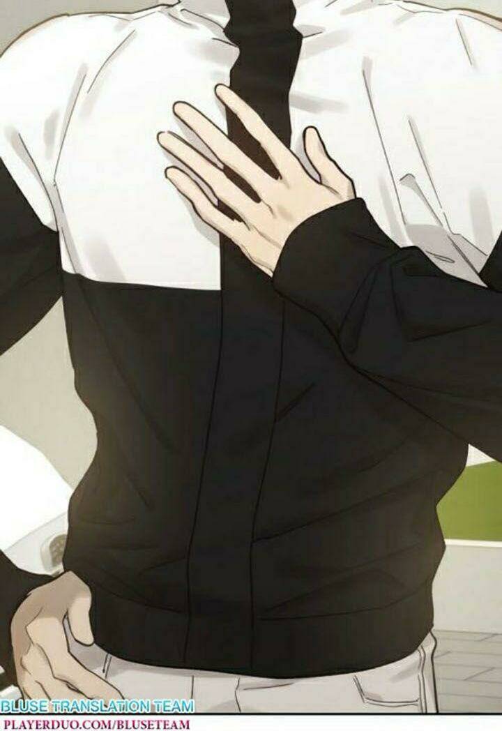 onsaemiro chapter 11 73