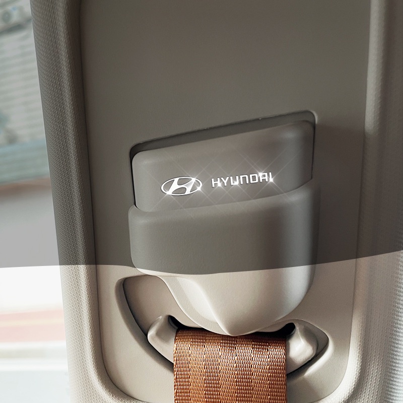 Miếng decal dán trang trí xe ô tô đẹp, tem kim loại chìm in logo hãng xe, tem kim loại chìm 9D in logo hãng xe ô tô