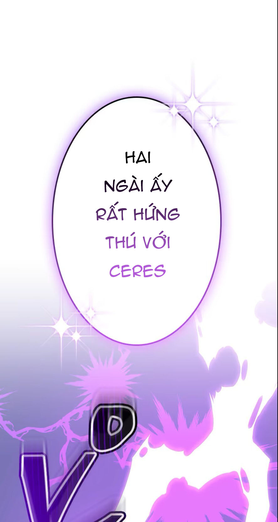 Tôi Sẽ Biến Anh Ta Từ Một Con Chó Điên Thành Một Chàng Quý Tộc chapter 4.2 - Trang 44