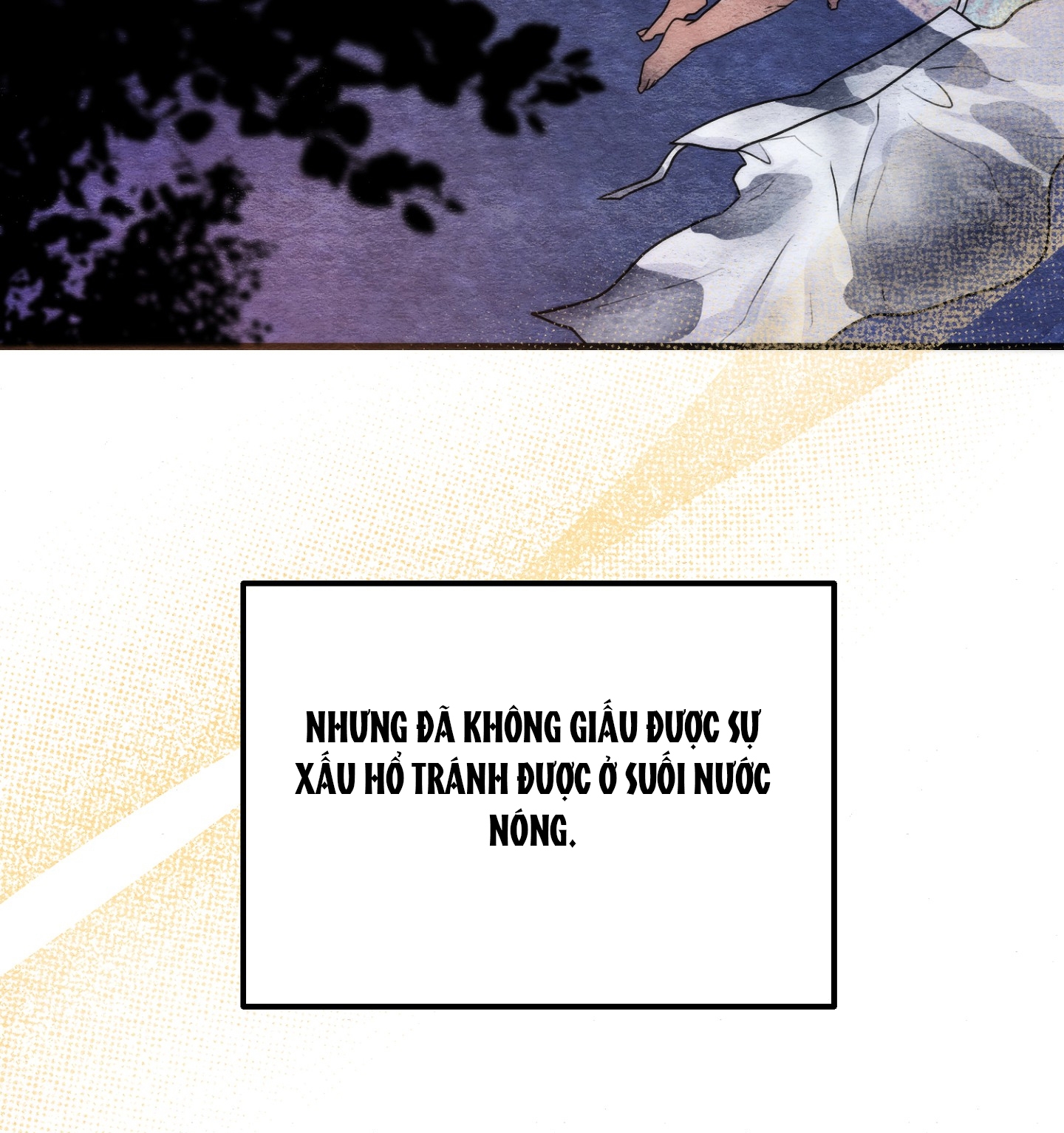 Cương Nhân chapter 94.2 27