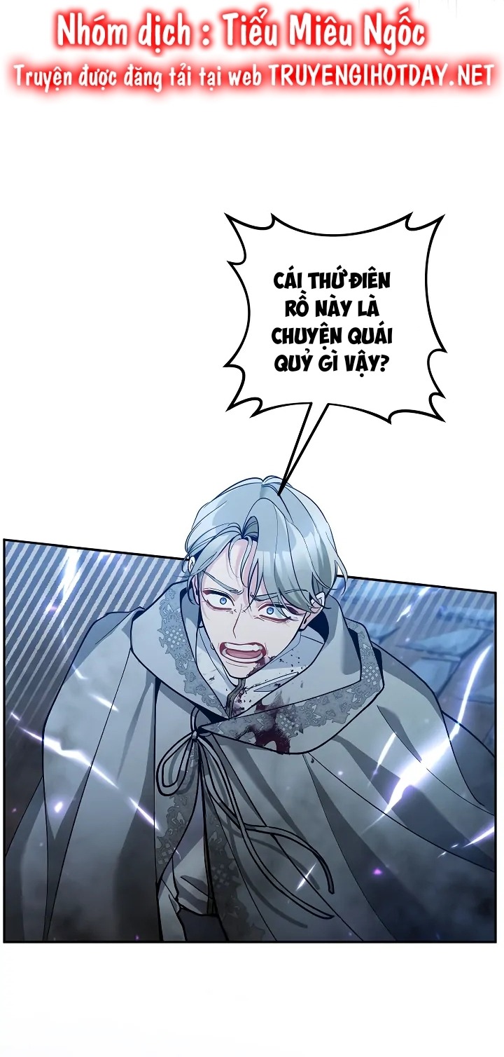 đừng đến cửa hàng của ác nữ phản diện chapter 72 17