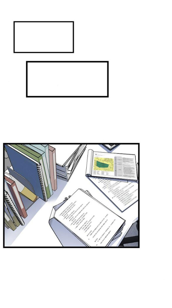 random target - mục tiêu ngẫu nhiên chapter 4.2 37