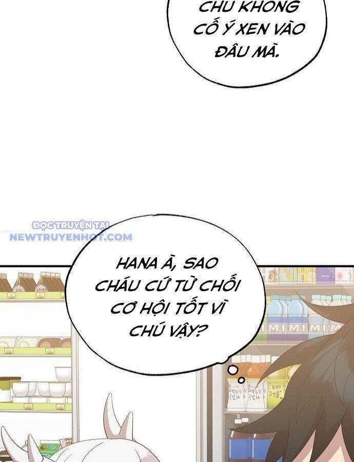 cửa hàng diệu kỳ chapter 48 101