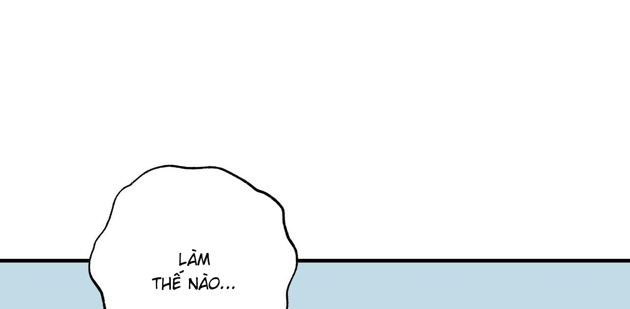 vị ngọt đôi môi chapter 31 157