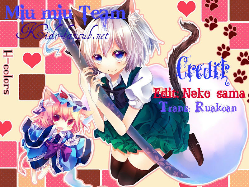 aphorism chapter 1 1